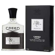 AVENTUS BY CREED BY CREED FOR MEN